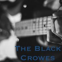 The Black Crowes - The Black Crowes featuring Jimmy Page - Westwood 1 FM Broadcast Star Lake Amphitheater Pittsburg PA 28th June 2000 Part One.