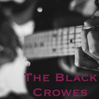 The Black Crowes - The Black Crowes featuring Jimmy Page - Westwood 1 FM Broadcast Star Lake Amphitheater Pittsburg PA 28th June 2000 Part Three.