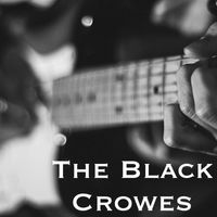 The Black Crowes - The Black Crowes - WGIR FM Broadcast The Greek Theater Los Angeles 15th June 1991 Part One.