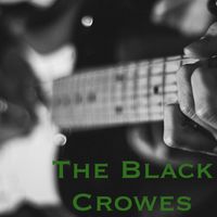 The Black Crowes - The Black Crowes - WGIR FM Broadcast The Greek Theater Los Angeles 15th June 1991 Part Two.