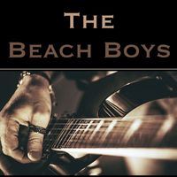 The Beach Boys - The Beach Boys - WNEW FM Broadcast The Fillmore East New York 27th June 1971.