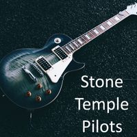 Stone Temple Pilots - Stone Temple Pilots - KROK FM Broadcast The Centrum Worcester MA 22nd August 1994 Part Two.