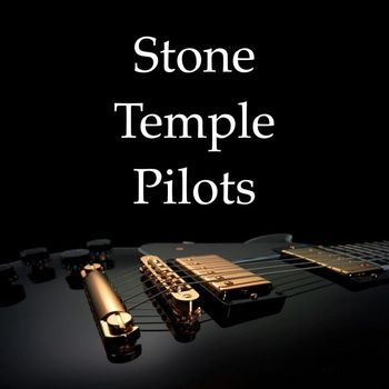 Stone Temple Pilots - Stone Temple Pilots - KROK FM Broadcast The Centrum Worcester MA 22nd August 1994 Part One.