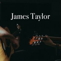 James Taylor - James Taylor - WNEW FM Broadcast Atlanta Civic Hall GA 13th May 1981 (2CD).