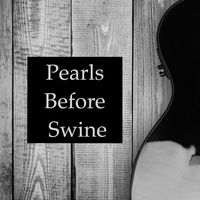 Pearls Before Swine - Pearls Before Swine - WBAI FM Broadcast Anderson Theatre New York February 1971 First Set.