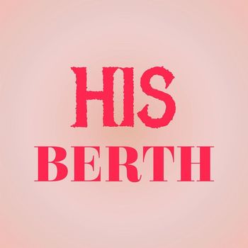 Various Artists - His Berth