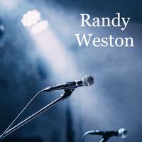 Randy Weston - Randy Weston - CBC FM Broadcast Bamboo Club Ontario Canada 23rd March 1985.