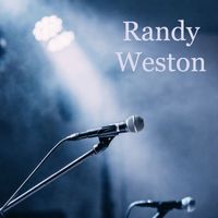 Randy Weston - Randy Weston - CBC FM Broadcast Jazz City Music Festival Edmonton Alberta Univserity 25th September 1993.