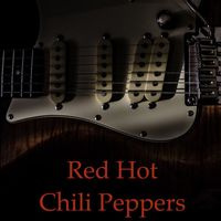 Red Hot Chili Peppers - Red Hot Chili Peppers - NHK FM Broadcast Club Tokyo Japan 26th January 1990 Part One.