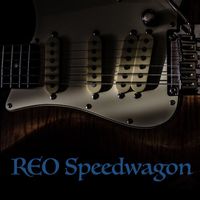 REO Speedwagon - REO Speedwagon - WKQX FM Broadcast Chicago 12th July 1979.