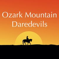 Ozark Mountain Daredevils - - Ozark Mountain Daredevils - KMET FM Broadcast The Palomino Club Hollywood CA 10th November 1976 Part One.