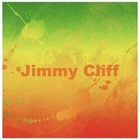 Jimmy Cliff - Jimmy Cliff - WXRT FM Broadcast Park West Chicago 11th November 1978 Part Two.