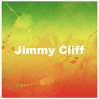 Jimmy Cliff - Jimmy Cliff - WXRT FM Broadcast Park West Chicago 11th November 1978 Part One.