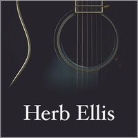 Herb Ellis - Herb Ellis - WINS Radio Broadcast New York 1957.