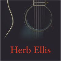 Herb Ellis - Herb Ellis - WINS Radio Broadcast New York 1958.