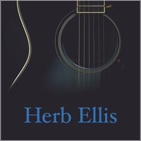 Herb Ellis - Herb Ellis - WINS Radio Broadcast New York 1959.