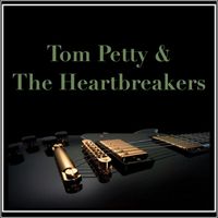 Tom Petty & The Heartbreakers - Tom Petty & The Heartbreakers - KSAN FM Broadcast The Record Plant Sausalito CA 8th April 1977 Part Two.