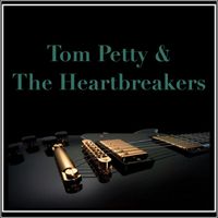 Tom Petty & The Heartbreakers - Tom Petty & The Heartbreakers - Westwood 1 FM Broadcast Dean E Smith Center University Of North Carolina Chapel Hill NC 13th September 1989 Part Two.