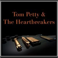 Tom Petty & The Heartbreakers - Tom Petty & The Heartbreakers - WWJK FM Broadcast The Coliseum Jacksonville Florida 24th July 1987 Part One.