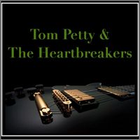 Tom Petty & The Heartbreakers - Tom Petty & The Heartbreakers - WWJK FM Broadcast The Coliseum Jacksonville Florida 24th July 1987 Part Two.