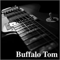 Buffalo Tom - Buffalo Tom - KJ104 FM Broadcast First Avenue Club Minneapolis 11th May 1992 Part One.