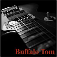 Buffalo Tom - Buffalo Tom - KJ104 FM Broadcast First Avenue Club Minneapolis 11th May 1992 Part Two.