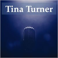 Tina Turner - Tina Turner - 1970's TV Broadcasts Part Two.