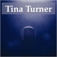 Tina Turner - Tina Turner - 1970's TV Broadcasts Part One.