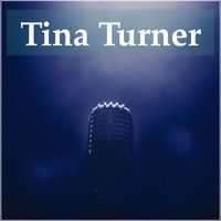 Tina Turner - Tina Turner - KRFG FM Broadcast Blockbuster Pavillion San Bernadino July 1993 Part One.