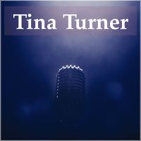 Tina Turner - Tina Turner - NBC TV Broadcasts 1978-1982.