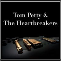 Tom Petty & The Heartbreakers - Tom Petty & The Heartbreakers - King Biscuit FM Broadcast Paradise Rock Club Boston MA 16th July 1978 Part Two.