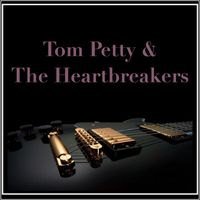 Tom Petty & The Heartbreakers - Tom Petty & The Heartbreakers - King Biscuit FM Broadcast The Houston Music Hall Houston Texas 6th December 1979 Part Two.
