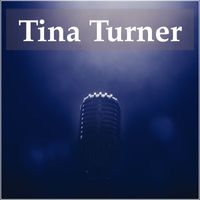 Tina Turner - Tina Turner - KRFG FM Broadcast Blockbuster Pavillion San Bernadino July 1993 Part Three.
