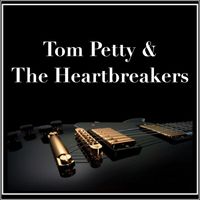 Tom Petty & The Heartbreakers - Tom Petty & The Heartbreakers - King Biscuit FM Broadcast Paradise Rock Club Boston MA 16th July 1978 Part One.