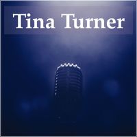 Tina Turner - Tina Turner - NBC TV Broadcasts 1975-1977.
