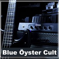 Blue Oyster Cult - Blue Oyster Cult - KNET FM Broadcast Pasadena CA 23rd July 1983 Part Two.