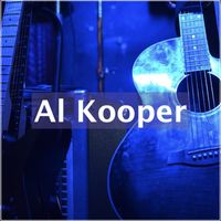 Al Kooper - Al Kooper - KSAN FM Broadcast The Record Plant Sausalito 30th December 1974