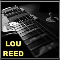 Lou Reed - Lou Reed - WMMS FM Broadcast Cleveland Music Hall Cleveland OH 26th April 1978.