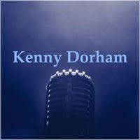 Kenny Dorham - Kenny Dorham - WINS Radio Broadcast New york August 1958.