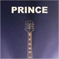 Prince - Prince - FM Broadcast Rock In Rio 2 Maracana Stadium Rio Brazil 18th January 1991 Part Two.