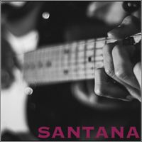 Santana - Santana - KSAN FM Broadcast Cow Palace San Francisco New Years Eve Concert 31st December 1975 Part One.