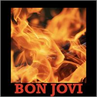 Bon Jovi - Bon Jovi - King Biscuit US FM Broadcast Wembley Stadium UK 25th June 1995 Part Two.