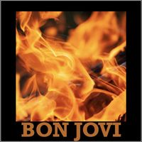 Bon Jovi - Bon Jovi - NHK FM Broadcast Tokyo Dome Tokyo Japan 31st December 1988 Part One.