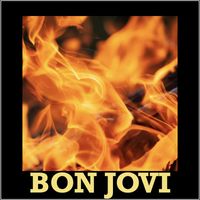 Bon Jovi - Bon Jovi - WMMR FM Broadcast Agora Ballroom Cleveland 17th March 1984.