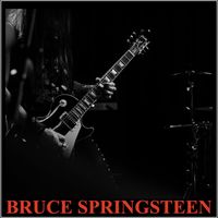 Bruce Springsteen - Bruce Springsteen - KLOL FM Studio Broadcast Houston Texas 9th March 1974 Part Three.