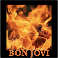Bon Jovi - Bon Jovi - FM Broadcast Rock Am Ring Festival Nurburg Germany 4th June 1995 Part One.