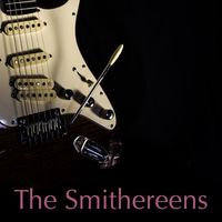 The Smithereens - The Smithereens - WXRT FM Broadcast Tinley Park Illinois 10th September 1991 Part Two.