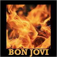 Bon Jovi - Bon Jovi - King Biscuit US FM Broadcast Wembley Stadium UK 25th June 1985 Part One.
