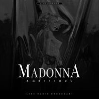 Madonna - Madonna - The TV Broadcast Collection 1.