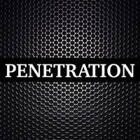 Penetration - Penetration - UK Radio Broadcast Paris Theatre London 7th July 1979.